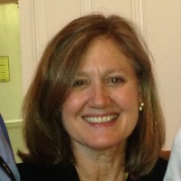 Kathleen Moore