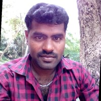 Alagar Kabilan