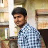 Rama Krishnan