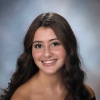 Aliviah Lelii