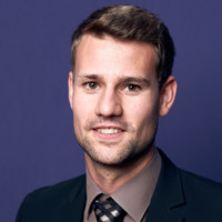Michael Thaler