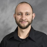 Andrew Kovac