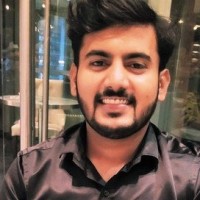 Ashwini Pratap