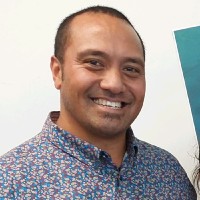 Fa'asalele Malo