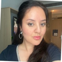 Golnaz Valipoor
