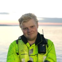 Tobias S. Broks