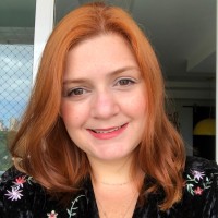 Ericka Buonafina