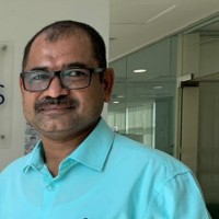 Nizar mohammed