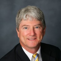 Kevin LeRoy