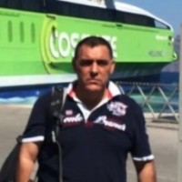 Paulo Li Puma