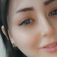 مريم داود الدريع
