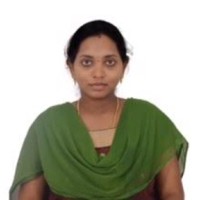 Lavanya Vallamkondu