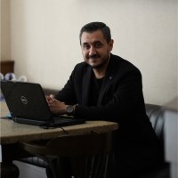 Onur G.
