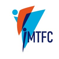 imtfc imtfc