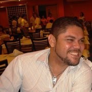 Daniel Satiro de andrade