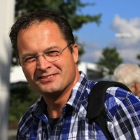 John Spijkers