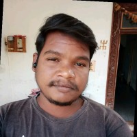Manjunathan Manjunathan