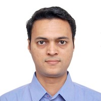 Nikhil Pimputkar
