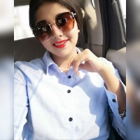 Mariah khan