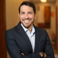 Giovanni Oliveira