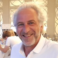 Olivier Declerck