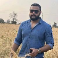 Rohit Singh