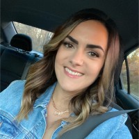 Samantha Demoss
