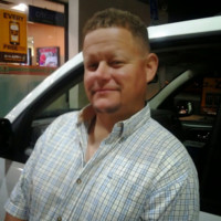 Thomas Manion Iii