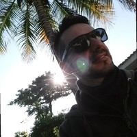mateus bravo favero