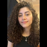 Beyza Kaleli