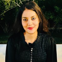 Payal Pippal