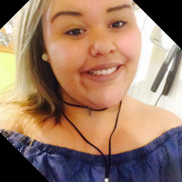 Aline Soares Negreiros