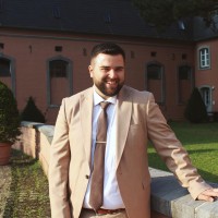 Oktay Düz