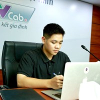 Duong Duc Manh