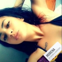 Anabely Da De Carvalho