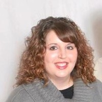 Tara Winters