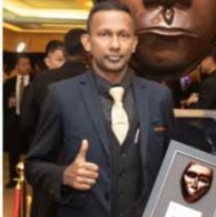 Kent Kannan