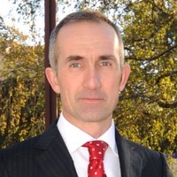 Pierangelo Tentori