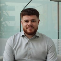 Ben Walker