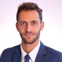 Carlo Savasta