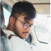 Avranil Das