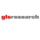 GLS Research