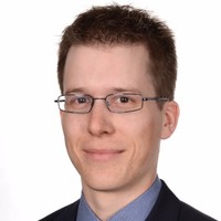 Christian Von Atzigen