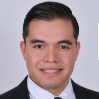 Andrés Martínez Carranza