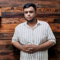 Engr. Muhimenul Haque(Nayeem)