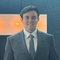 Irving A. Corona Diaz