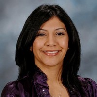 Medrano Edna
