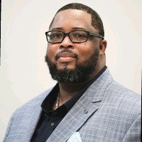 Julius Edwards