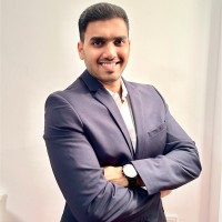 Kunal Menavlikar