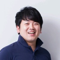 荘司里樹